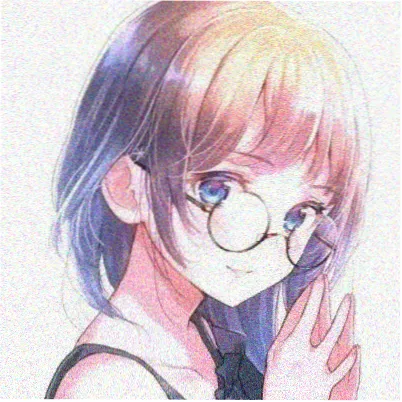 观众夜航的猫的头像