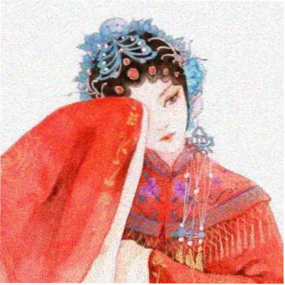 观众番茄不加糖的头像
